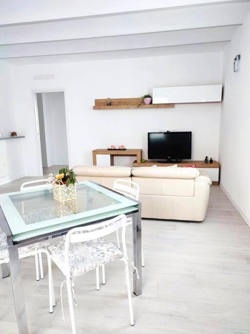 Ambroeus Apartmens Casa Spaziosa In Centro Paese Inzago Екстер'єр фото