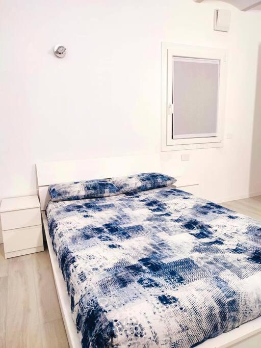 Ambroeus Apartmens Casa Spaziosa In Centro Paese Inzago Екстер'єр фото